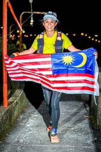 BIB: 
                            <button type="button" onclick="openModal(21776409)" class="btn btn-primary btn-sm float-right btn-popup" data-toggle="modal" data-target=".modal-high-quality">
                        <i class="fas fa-shopping-cart"></i> Add to Cart
                    </button>
                                            <button type="button" onclick="isThisMe(21776409, true)" class="btn btn-success btn-sm float-right btn-popup btn-isme hidden" data-toggle="tooltip" data-placement="bottom" title="นี่คือรูปของคุณใช่ไหม คลิกที่นี่เพื่อเอาเข้าอัลบั้ม">
                        <i class="fas fa-plus"></i> Add to album
                    </button>
                    <button type="button" onclick="isThisMe(21776409, false)" class="btn btn-warning btn-sm float-right btn-popup btn-isnotme hidden">
                        <i class="fas fa-ban"></i> Remove from album
                    </button>